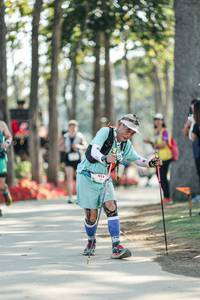 BIB: 
                            <button type="button" onclick="openModal(27351812)" class="btn btn-primary btn-sm float-right btn-popup" data-toggle="modal" data-target=".modal-high-quality">
                        <i class="fas fa-shopping-cart"></i> Add to Cart
                    </button>
                                            <button type="button" onclick="isThisMe(27351812, true)" class="btn btn-success btn-sm float-right btn-popup btn-isme hidden" data-toggle="tooltip" data-placement="bottom" title="นี่คือรูปของคุณใช่ไหม คลิกที่นี่เพื่อเอาเข้าอัลบั้ม">
                        <i class="fas fa-plus"></i> Add to album
                    </button>
                    <button type="button" onclick="isThisMe(27351812, false)" class="btn btn-warning btn-sm float-right btn-popup btn-isnotme hidden">
                        <i class="fas fa-ban"></i> Remove from album
                    </button>